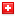 mynakedselfie.com server is located in Switzerland